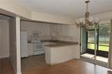 501 75 Street - Photo 12
