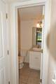 501 75 Street - Photo 13