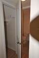 501 75 Street - Photo 14