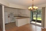 501 75 Street - Photo 15