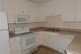 501 75 Street - Photo 16