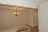 501 75 Street - Photo 17