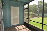 501 75 Street - Photo 18