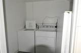 501 75 Street - Photo 19