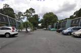 501 75 Street - Photo 2