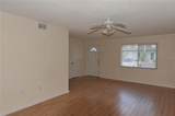 501 75 Street - Photo 21
