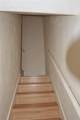 501 75 Street - Photo 22
