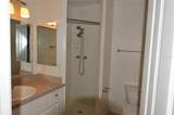 501 75 Street - Photo 23