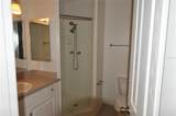 501 75 Street - Photo 24