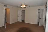 501 75 Street - Photo 25