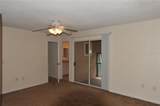 501 75 Street - Photo 26