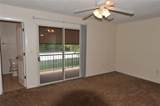 501 75 Street - Photo 27