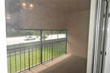 501 75 Street - Photo 28