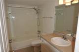501 75 Street - Photo 29