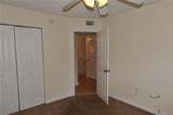 501 75 Street - Photo 30