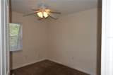 501 75 Street - Photo 31