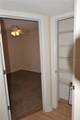 501 75 Street - Photo 35