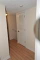 501 75 Street - Photo 36