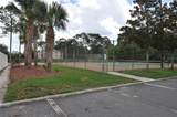 501 75 Street - Photo 5