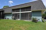 501 75 Street - Photo 6