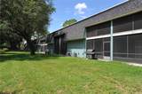 501 75 Street - Photo 7