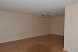 501 75 Street - Photo 8