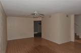 501 75 Street - Photo 9