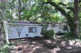 410 19TH Lane - Photo 1