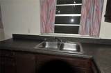 410 19TH Lane - Photo 10