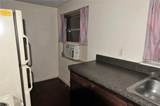 410 19TH Lane - Photo 11
