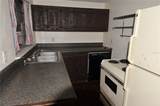 410 19TH Lane - Photo 12