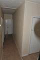 410 19TH Lane - Photo 13