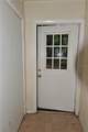 410 19TH Lane - Photo 14