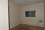 410 19TH Lane - Photo 17