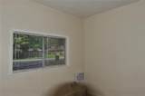 410 19TH Lane - Photo 18