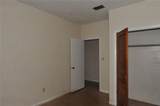 410 19TH Lane - Photo 19