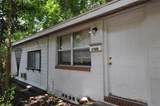 410 19TH Lane - Photo 2