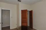 410 19TH Lane - Photo 20
