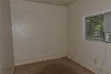 410 19TH Lane - Photo 21