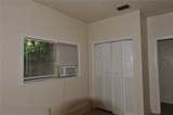 410 19TH Lane - Photo 22