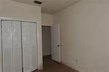 410 19TH Lane - Photo 23