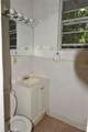 410 19TH Lane - Photo 24