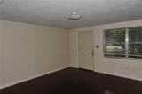 410 19TH Lane - Photo 3