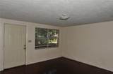 410 19TH Lane - Photo 4