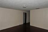 410 19TH Lane - Photo 5
