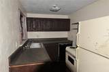 410 19TH Lane - Photo 6