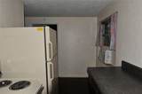 410 19TH Lane - Photo 7