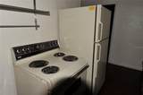 410 19TH Lane - Photo 8
