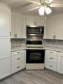 1305 Mohawk Circle - Photo 11