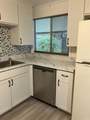 1305 Mohawk Circle - Photo 13